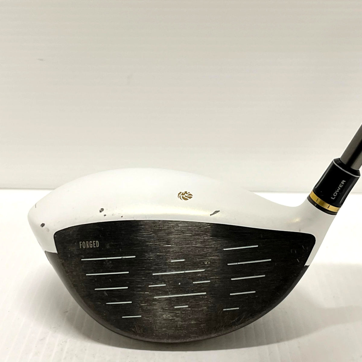 Taylormade Driver GLOIRE 10.5° StiffRegular GLOIRE GL450 (Driver)