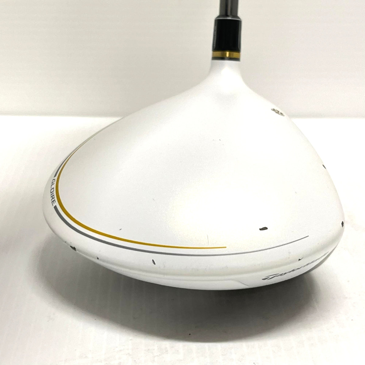 Taylormade Driver GLOIRE 10.5° StiffRegular GLOIRE GL450 (Driver)