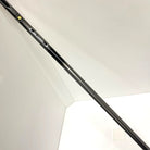 Taylormade Driver GLOIRE 10.5° StiffRegular GLOIRE GL450 (Driver)