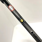 Taylormade Driver GLOIRE 10.5° StiffRegular GLOIRE GL450 (Driver)