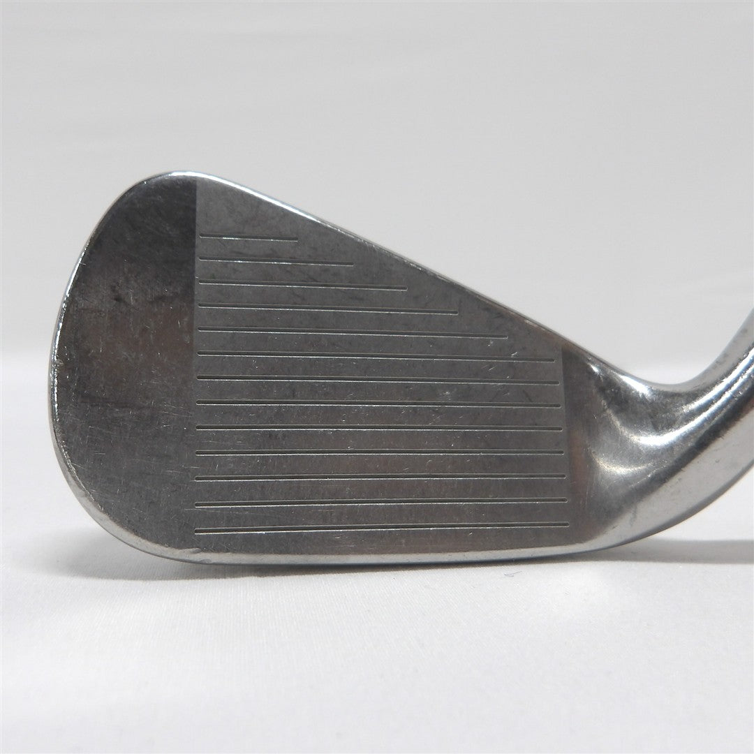 Titleist Iron Set AP1 716 Stiff NS PRO 950GH 6 pieces