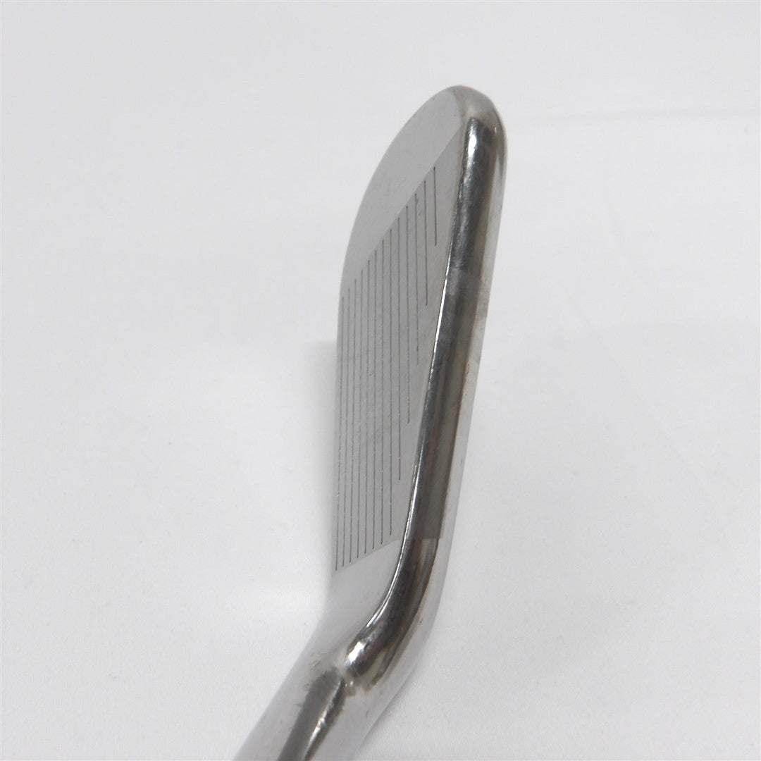 Titleist Iron Set AP1 716 Stiff NS PRO 950GH 6 pieces