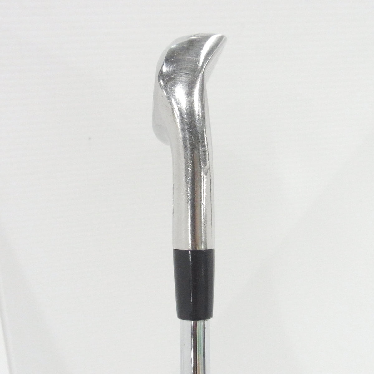 Titleist Iron Set AP1 716 Stiff NS PRO 950GH 6 pieces