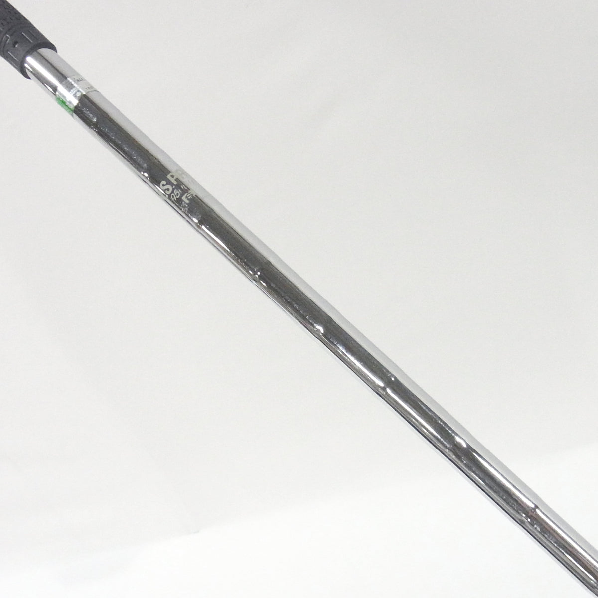Titleist Iron Set AP1 716 Stiff NS PRO 950GH 6 pieces