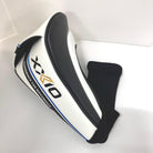 XXIO
 Driver XXIO (2022) 10.5° Stiff XXIO MP1200(DR)