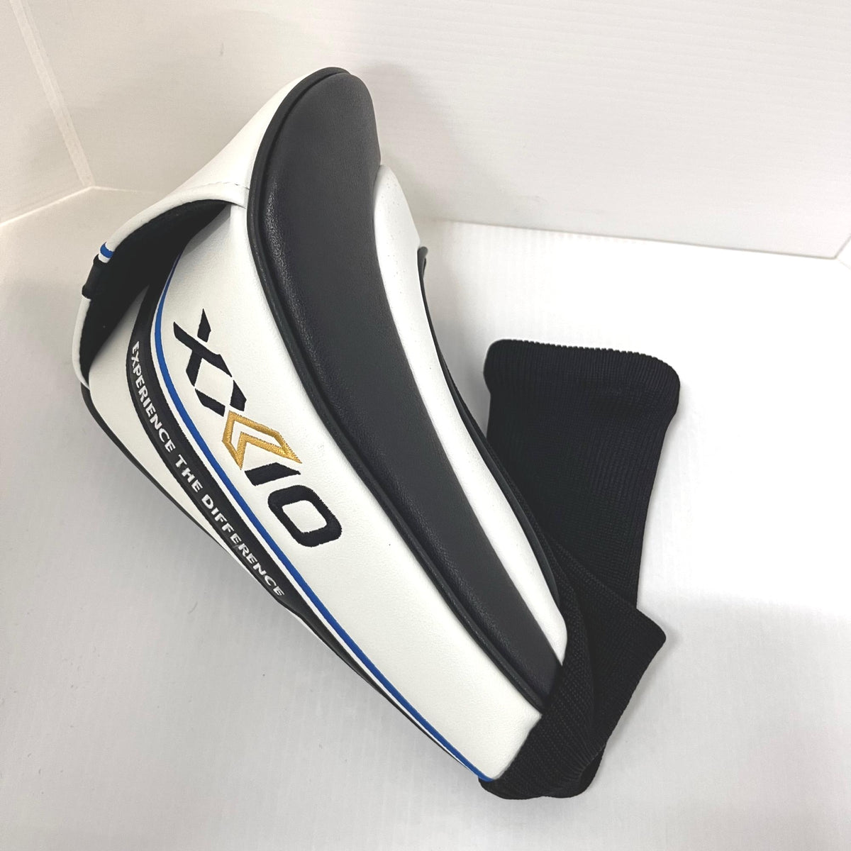XXIO
 Driver XXIO (2022) 10.5° Stiff XXIO MP1200(DR)