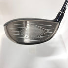 XXIO
 Driver XXIO (2022) 10.5° Stiff XXIO MP1200(DR)