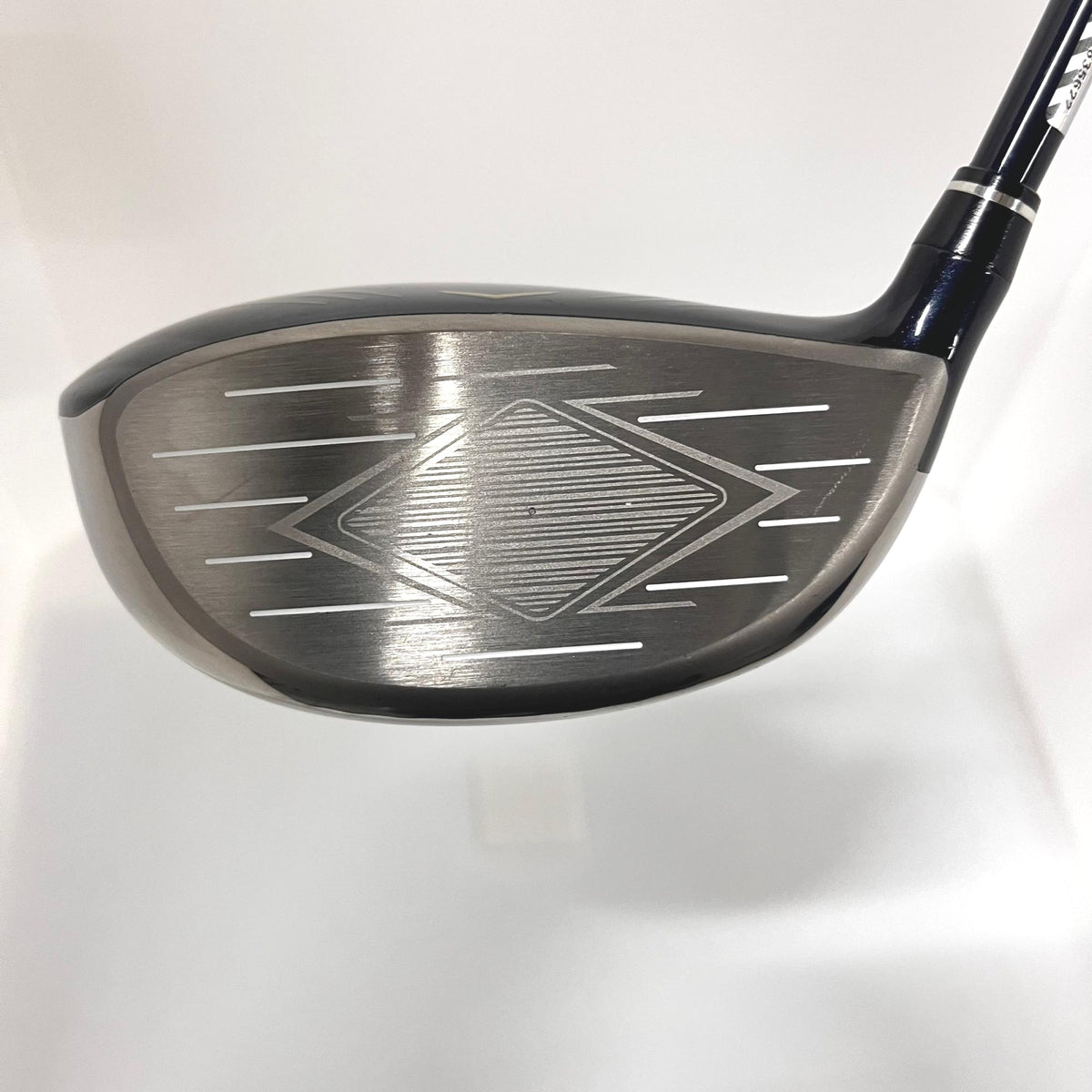XXIO
 Driver XXIO (2022) 10.5° Stiff XXIO MP1200(DR)