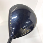 XXIO
 Driver XXIO (2022) 10.5° Stiff XXIO MP1200(DR)
