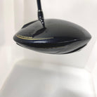 XXIO
 Driver XXIO (2022) 10.5° Stiff XXIO MP1200(DR)