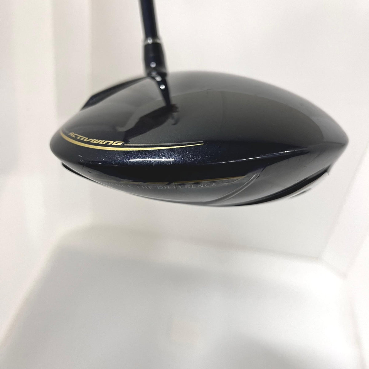 XXIO
 Driver XXIO (2022) 10.5° Stiff XXIO MP1200(DR)