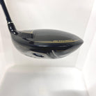 XXIO
 Driver XXIO (2022) 10.5° Stiff XXIO MP1200(DR)