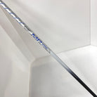 XXIO
 Driver XXIO (2022) 10.5° Stiff XXIO MP1200(DR)