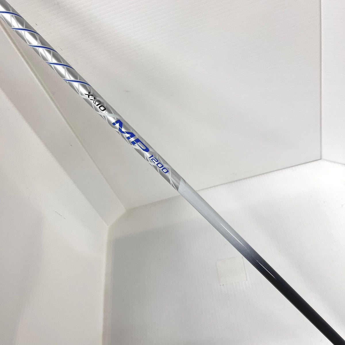 XXIO
 Driver XXIO (2022) 10.5° Stiff XXIO MP1200(DR)