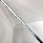 XXIO
 Driver XXIO (2022) 10.5° Stiff XXIO MP1200(DR)