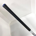XXIO
 Driver XXIO (2022) 10.5° Stiff XXIO MP1200(DR)