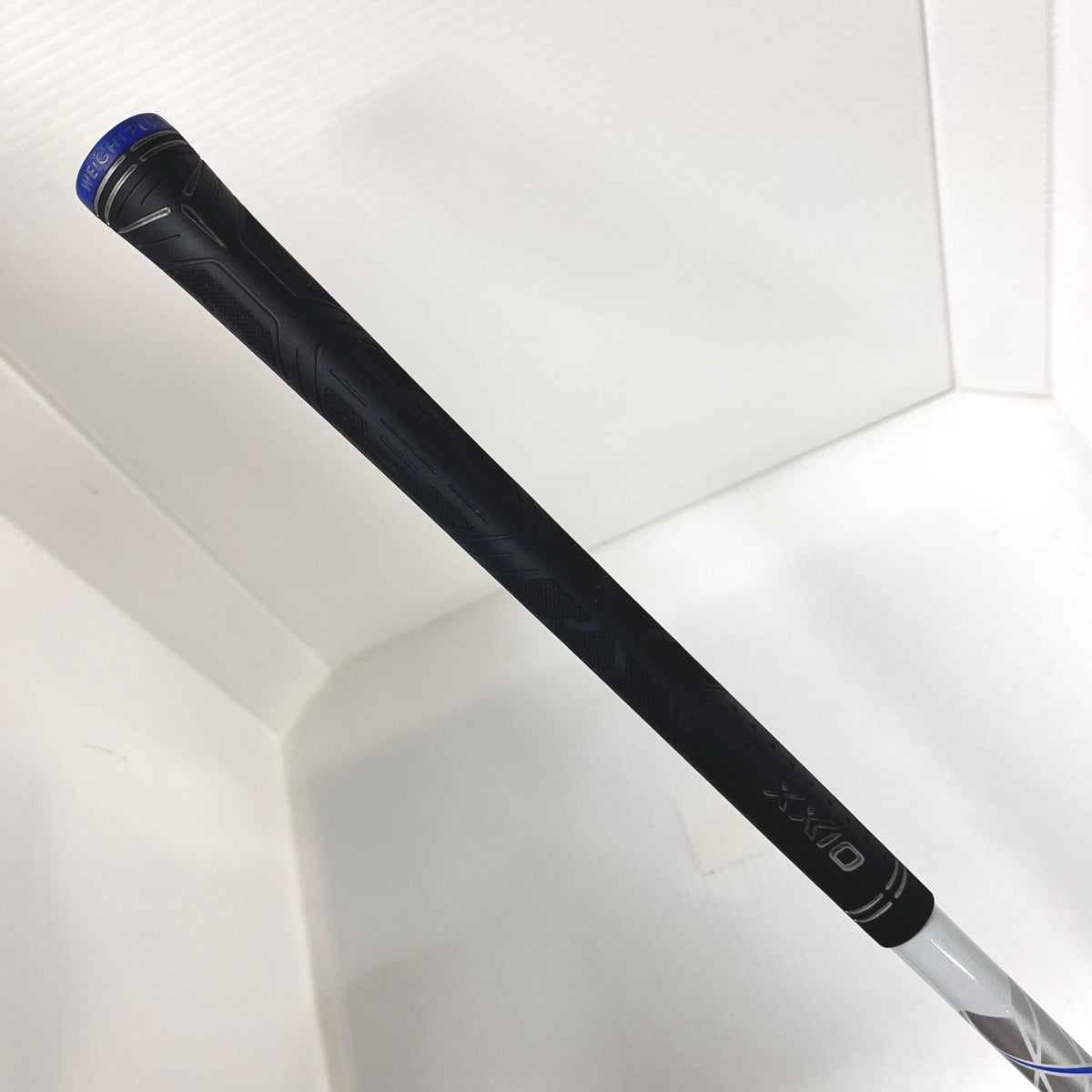 XXIO
 Driver XXIO (2022) 10.5° Stiff XXIO MP1200(DR)