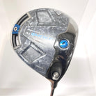 Callaway Driver PARADYM Ai SMOKE MAX 9° Stiff TENSEI 60 for CW