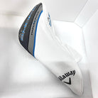 Callaway Driver PARADYM Ai SMOKE MAX 9° Stiff TENSEI 60 for CW