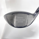 Callaway Driver PARADYM Ai SMOKE MAX 9° Stiff TENSEI 60 for CW