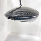 Callaway Driver PARADYM Ai SMOKE MAX 9° Stiff TENSEI 60 for CW