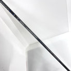 Callaway Driver PARADYM Ai SMOKE MAX 9° Stiff TENSEI 60 for CW