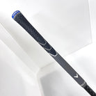 Callaway Driver PARADYM Ai SMOKE MAX 9° Stiff TENSEI 60 for CW