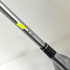Honma Golf Iron Set 535 VIZARD for Be ZEAL (535 Irons) 5 pieces Men