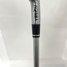 Honma Golf Iron Set 535 VIZARD for Be ZEAL (535 Irons) 5 pieces Men