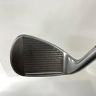 Honma Golf Iron Set 535 VIZARD for Be ZEAL (535 Irons) 5 pieces Men