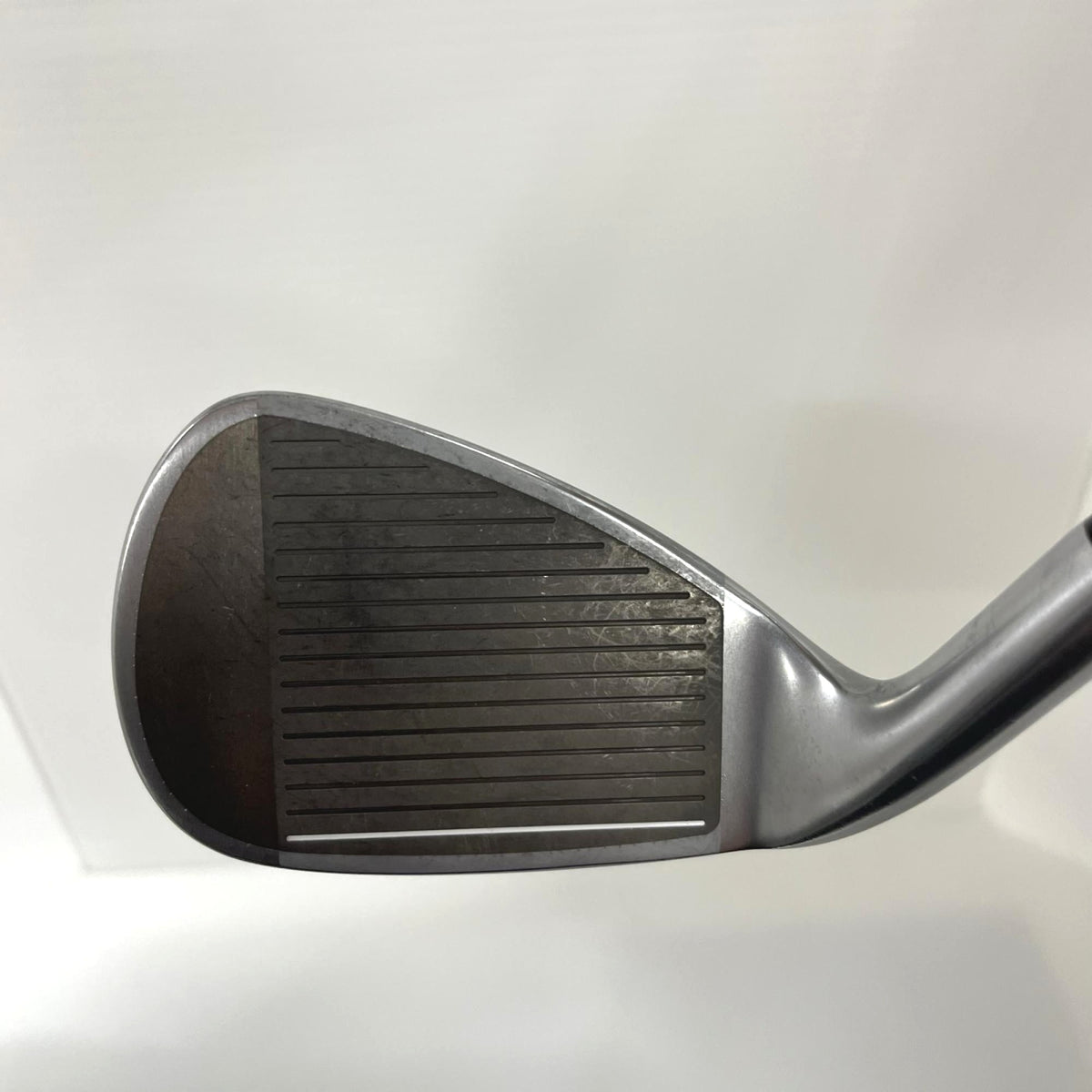 Honma Golf Iron Set 535 VIZARD for Be ZEAL (535 Irons) 5 pieces Men