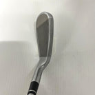 Honma Golf Iron Set 535 VIZARD for Be ZEAL (535 Irons) 5 pieces Men