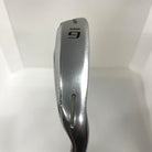 Honma Golf Iron Set 535 VIZARD for Be ZEAL (535 Irons) 5 pieces Men