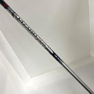 Honma Golf Iron Set 535 VIZARD for Be ZEAL (535 Irons) 5 pieces Men