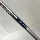 Honma Golf Iron Set 535 VIZARD for Be ZEAL (535 Irons) 5 pieces Men