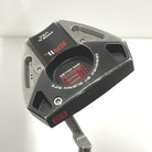 EVNROLL Putter EVNROLL ER11v (Long Crank Neck) 34 inch