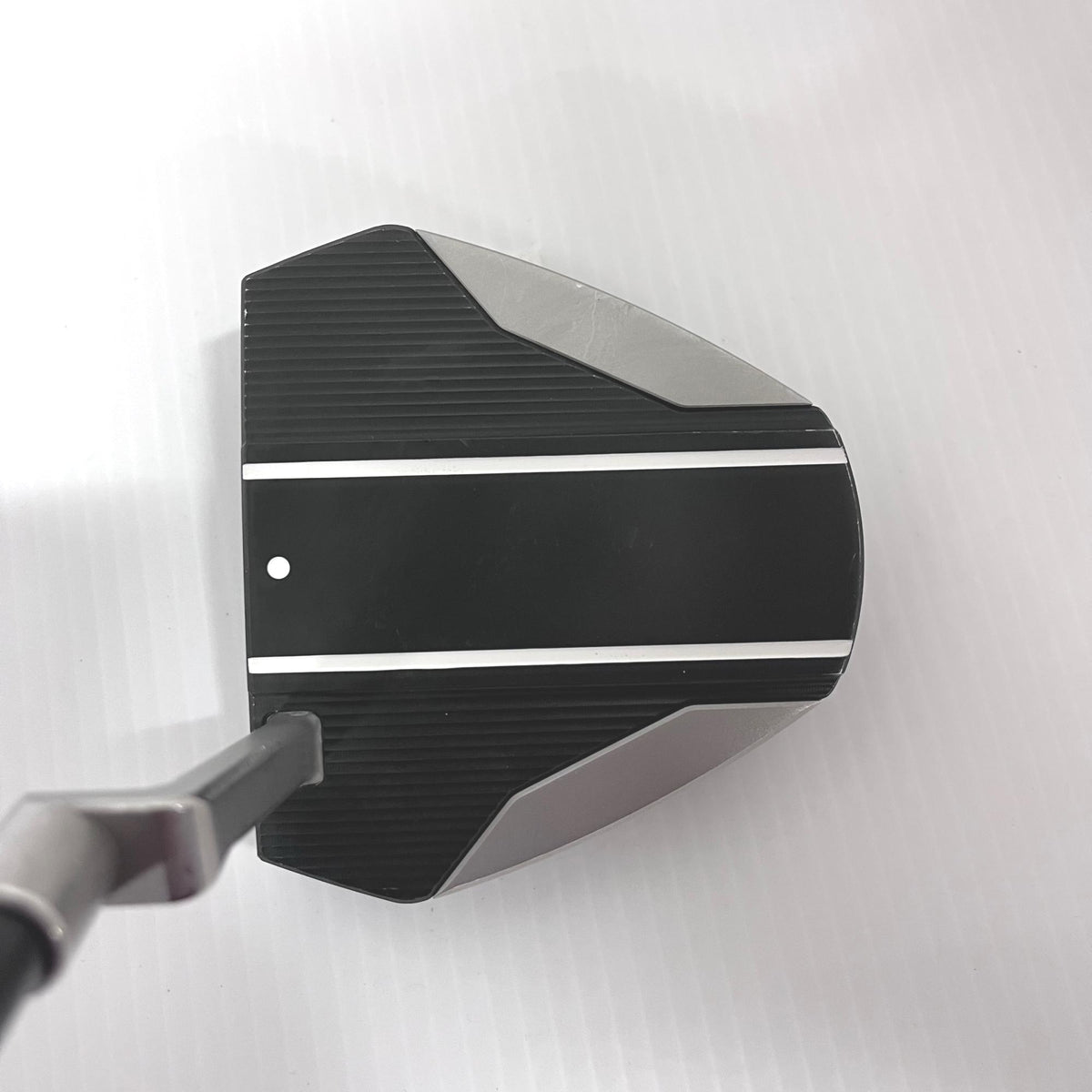 EVNROLL Putter EVNROLL ER11v (Long Crank Neck) 34 inch