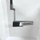 EVNROLL Putter EVNROLL ER11v (Long Crank Neck) 34 inch