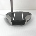 EVNROLL Putter EVNROLL ER11v (Long Crank Neck) 34 inch
