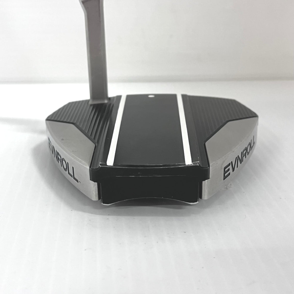 EVNROLL Putter EVNROLL ER11v (Long Crank Neck) 34 inch