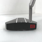 EVNROLL Putter EVNROLL ER11v (Long Crank Neck) 34 inch