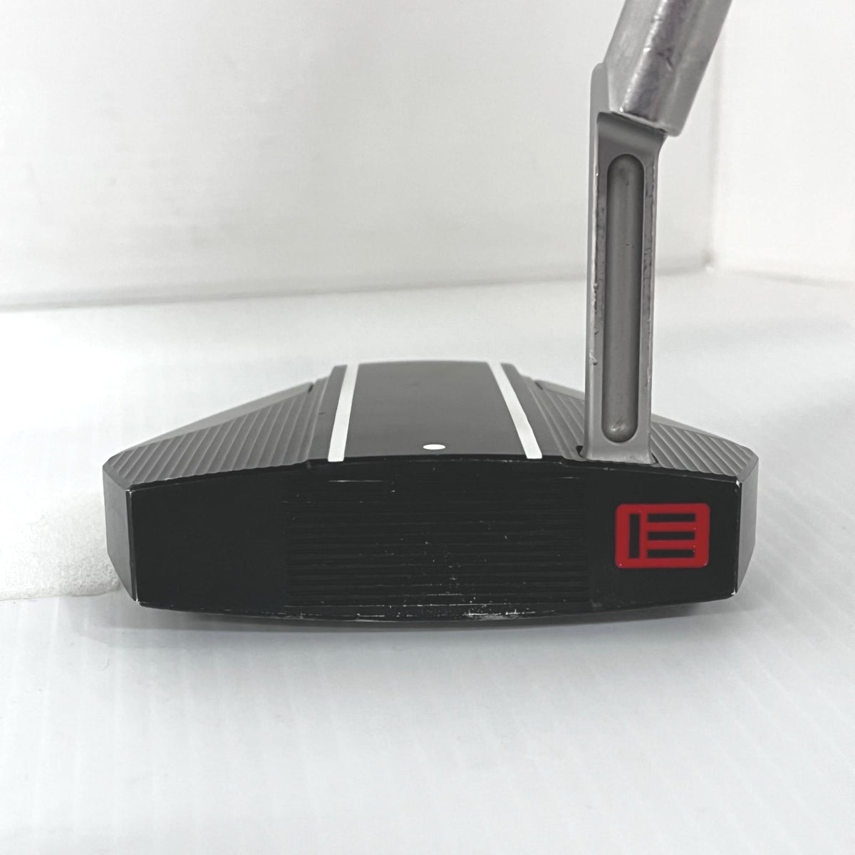 EVNROLL Putter EVNROLL ER11v (Long Crank Neck) 34 inch