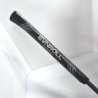 EVNROLL Putter EVNROLL ER11v (Long Crank Neck) 34 inch
