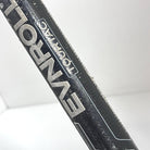 EVNROLL Putter EVNROLL ER11v (Long Crank Neck) 34 inch