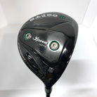 Fairway COMPETIZIONE 568(2023) 15° Stiff MCF 60