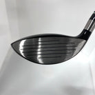 Fairway COMPETIZIONE 568(2023) 15° Stiff MCF 60