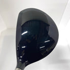 Fairway COMPETIZIONE 568(2023) 15° Stiff MCF 60
