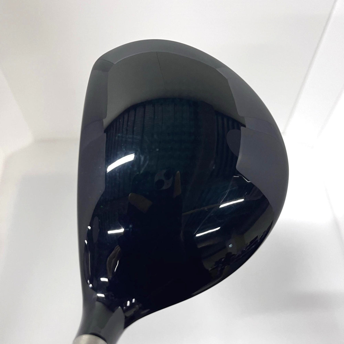 Fairway COMPETIZIONE 568(2023) 15° Stiff MCF 60
