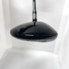 Fairway COMPETIZIONE 568(2023) 15° Stiff MCF 60