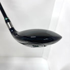 Fairway COMPETIZIONE 568(2023) 15° Stiff MCF 60